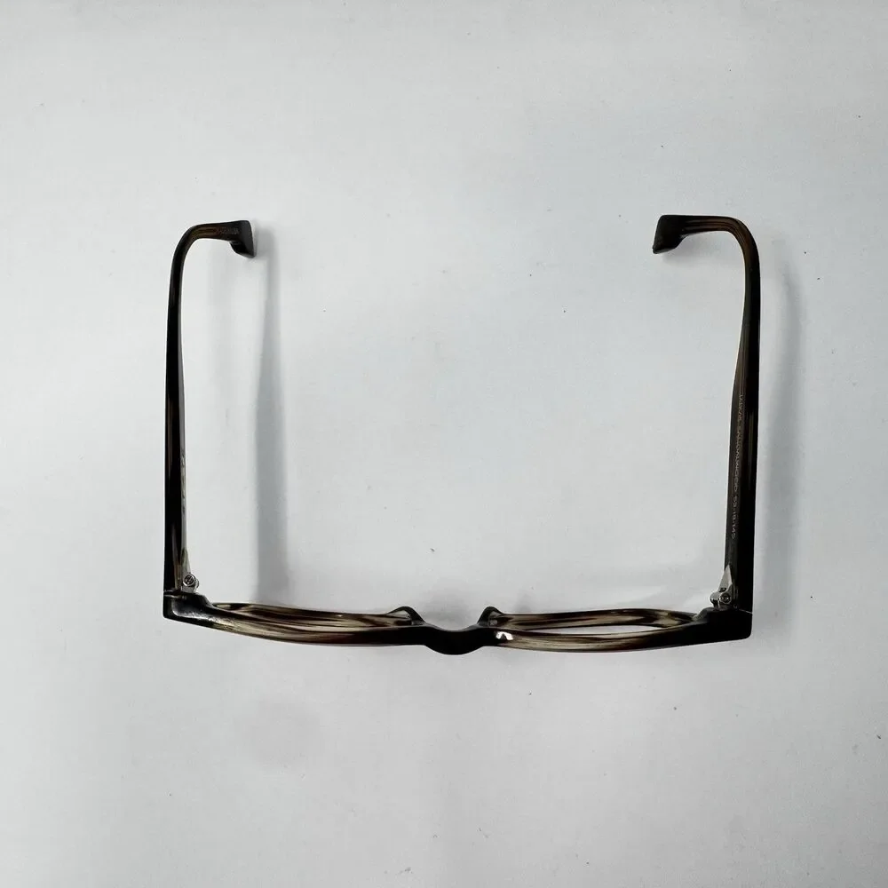 STATE optical co